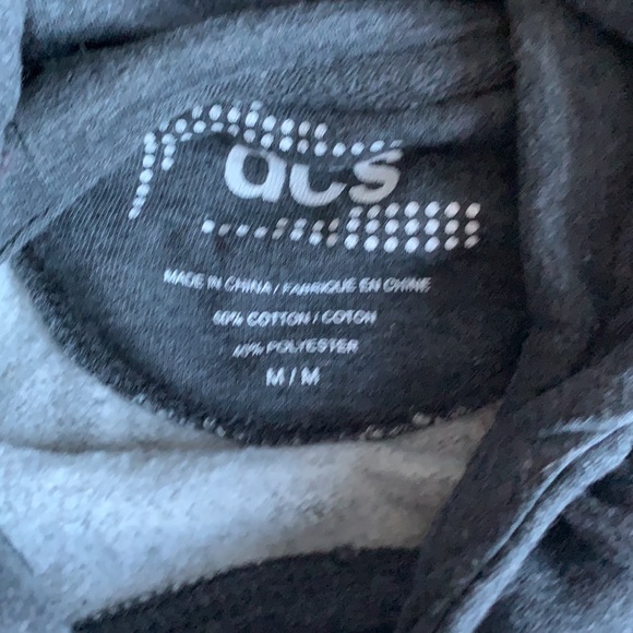 Coton ouaté - Picture 2 of 3